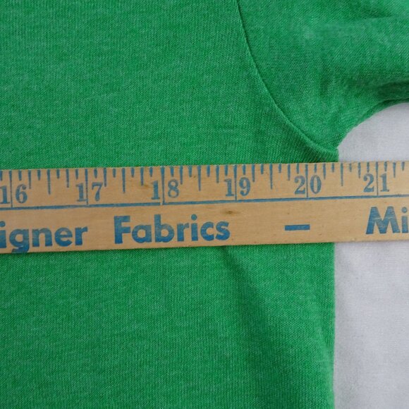 Delta Pro Weight Kobe Bryant Lives on Forever Shirt Size M - Picture 6 of 7